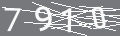 capsa